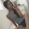 thecazylexi01